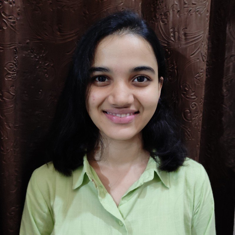deepali