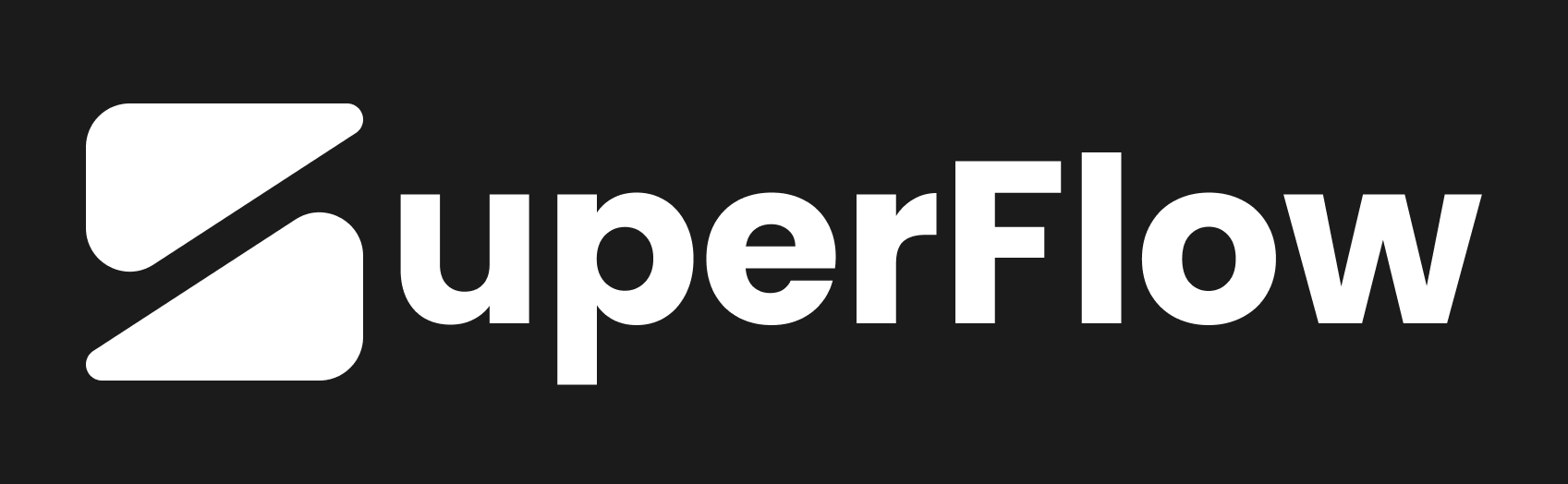 Superflow